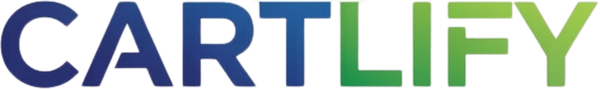 Cartlify